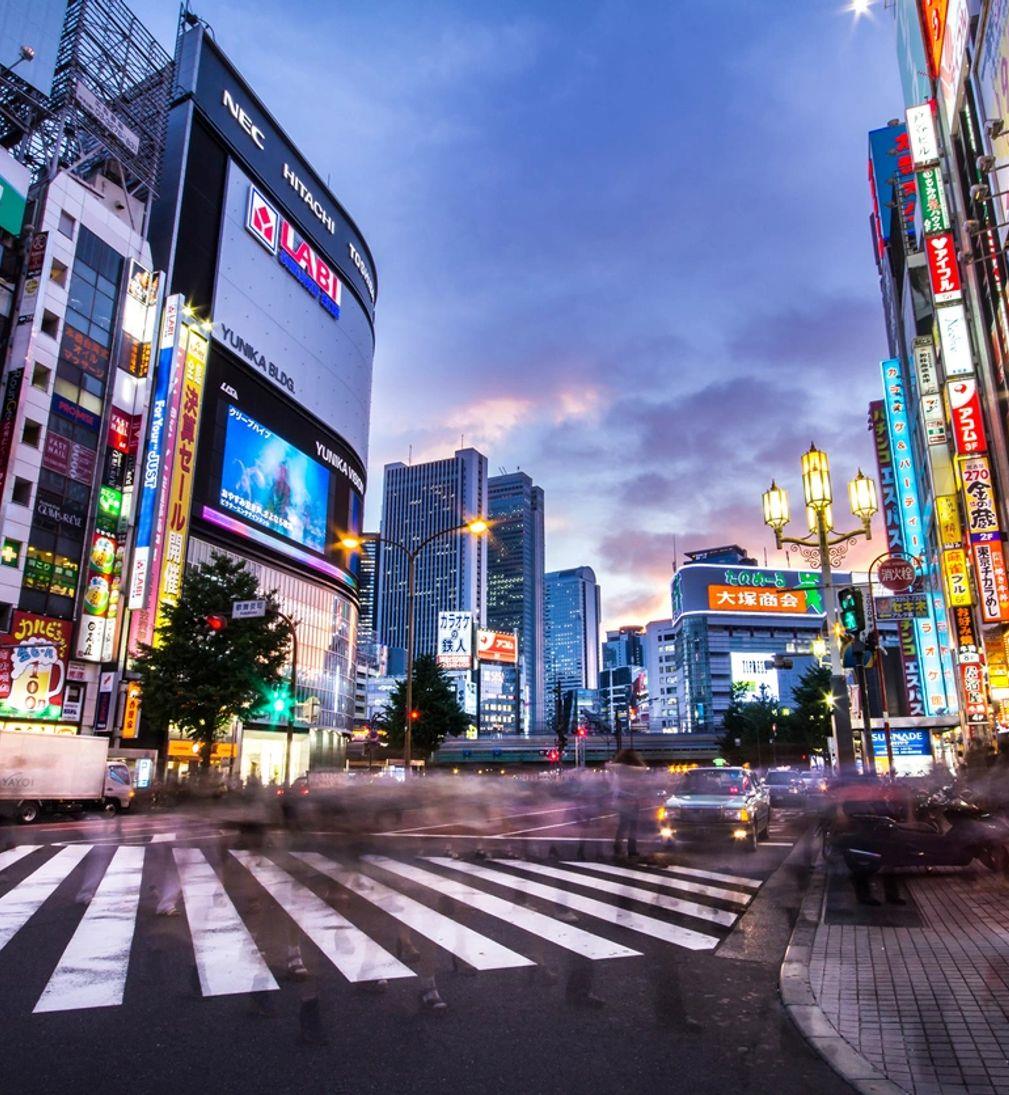 Slider Item 2 (copy)